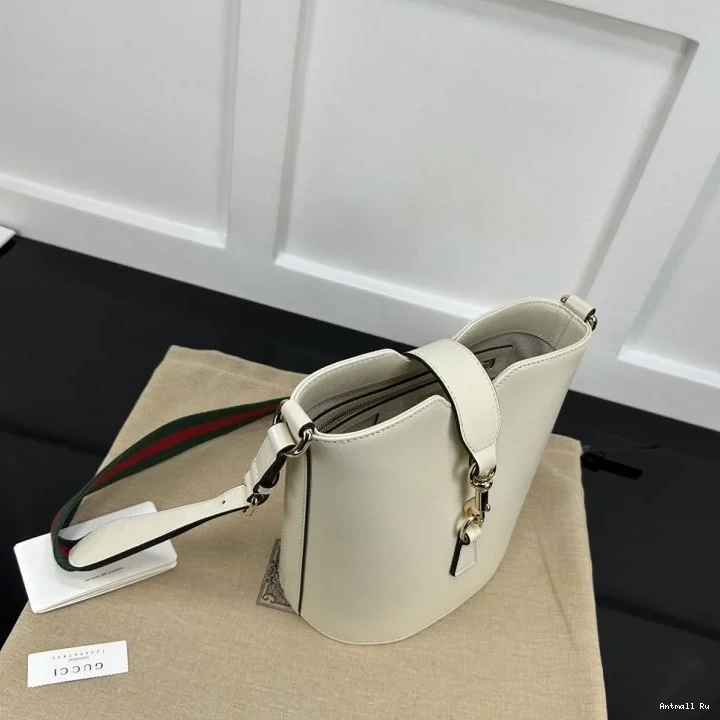 51480 SportInspired Drawstring Bags Gucci 0722